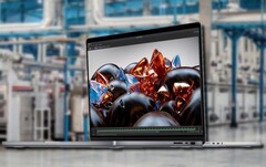 Apple Os atrasos na produção de MacBook são prováveis por causa de novos bloqueios causados por surtos de COVID-19 na China. (Fonte da imagem: Apple/Unsplash - edited)