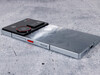 Fonte da imagem: Daniel Schmidt / Notebookcheck