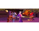 Este FPS old-school inspirado em Heretic está com 75% de desconto no Steam por tempo limitado (Fonte da imagem: Steam)