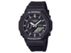O Casio G-Shock GA2100RL-1A. (Fonte da imagem: Casio)