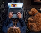 O Dell 16S foi atualizado com processadores Intel Wildcat Lake