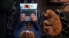 O Dell 16S foi atualizado com processadores Intel Wildcat Lake