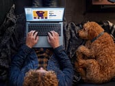 O Dell 16S foi atualizado com processadores Intel Wildcat Lake