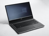 Alguns modelos de laptops e desktops Dell estão tendo problemas de inicialização devido às últimas atualizações da BIOS. (Imagem: Erick Cerritos)