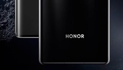 Honor poderá revelar os V40s em breve. (Fonte: Twitter)