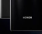 Honor poderá revelar os V40s em breve. (Fonte: Twitter)