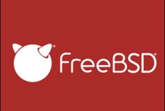 Atualização de manutenção do FreeBSD 13.4 já disponível (Fonte da imagem: FreeBSD)
