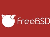 FreeBSD 14.1 já está disponível (Fonte: FreeBSD)
