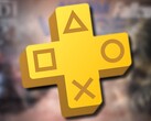 Os assinantes do PlayStation Plus têm um trio de novos jogos gratuitos para aguardar ansiosamente para jogar em janeiro de 2023. (Fonte de imagem: Sony/various - editado)