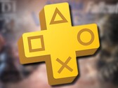 Os assinantes do PlayStation Plus têm um trio de novos jogos gratuitos para aguardar ansiosamente para jogar em janeiro de 2023. (Fonte de imagem: Sony/various - editado)