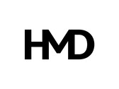 A HMD pode anunciar em breve dois novos smartwatches Wear OS. (Fonte da imagem: HMD)