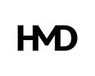 A HMD pode anunciar em breve dois novos smartwatches Wear OS. (Fonte da imagem: HMD)