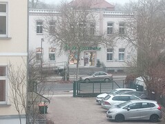 4x (máx.)