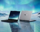 As duas opções de cores do 2026 Legion Y7000X (editado)