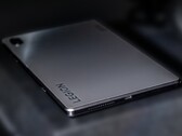 A Lenovo Legion Y700 deve apelar para Android usuários de tablets que preferem um tamanho mais compacto. (Fonte da imagem: Lenovo)