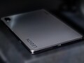 A Lenovo Legion Y700 deve apelar para Android usuários de tablets que preferem um tamanho mais compacto. (Fonte da imagem: Lenovo)