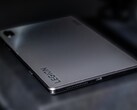 A Lenovo Legion Y700 deve apelar para Android usuários de tablets que preferem um tamanho mais compacto. (Fonte da imagem: Lenovo)