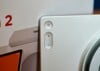 Análise do Lenovo Tab Plus Gen 2