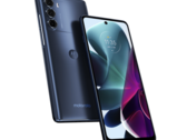 A Moto G200 poderá atingir a costa indiana em breve
