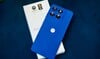 Resenha do Motorola Moto G47