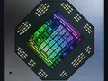AMD Radeon RX 6850M XT