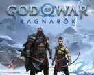 A Sony também obriga os jogadores de PC a criar uma conta na PlayStation Network para God of War Ragnarok (Fonte da imagem: PlayStation)