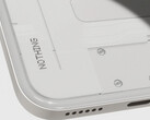 A série Nothing Phone 3a poderia mudar para um chip Snapdragon (Fonte da imagem: Nothing)