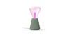 (Fonte da imagem: Philips Hue)