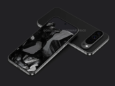 O Pixel 9 será lançado com uma série de novos recursos de IA (imagem via MySmartPrice)