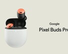 Os usuários do Pixel Buds Pro em breve poderão tirar proveito do áudio espacial (imagem via Google)