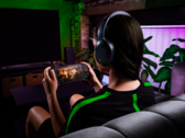 O console portátil Razer Edge foi oficialmente anunciado (imagem através da Razer)