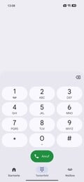 Análise do smartphone Xiaomi Redmi Note 17 Pro 5G