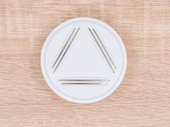 O novo Flood S Gen4 da Shelly