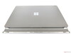 Microsoft Surface Book 3 13.5 Laptop