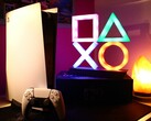O Sony PS6 será alimentado por uma APU AMD de última geração. (Fonte da imagem: Unsplash, editado)