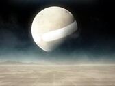 PinOut, um jogo da Mediocre, é um deleite para quem gosta de jogos energéticos. (Fonte da imagem: Mediocre)