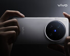 O Vivo X200 Ultra já conta com um dos sistemas de câmeras mais impressionantes que já testamos. (Fonte da imagem: Vivo)