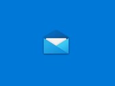 O antigo aplicativo Windows Mail desaparecerá para sempre até o final do ano.
