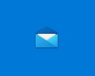 O antigo aplicativo Windows Mail desaparecerá para sempre até o final do ano.