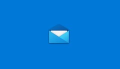 O antigo aplicativo Windows Mail desaparecerá para sempre até o final do ano.