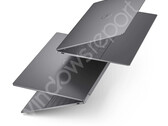 O XPS 13 9345 e o XPS 13 9340 existentes parecem idênticos, conforme a foto anterior. (Fonte da imagem: Windows Report)
