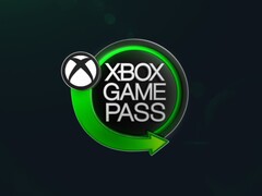 Os jogadores de console que quiserem ter acesso a todos os títulos incluídos no Game Pass precisarão comprar a assinatura Ultimate por 17,99 por mês. (Fonte da imagem: Xbox)
