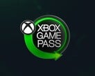 Os jogadores de console que quiserem ter acesso a todos os títulos incluídos no Game Pass precisarão comprar a assinatura Ultimate por 17,99 por mês. (Fonte da imagem: Xbox)