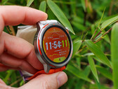 Não apenas para corredores - Análise do Huawei Watch GT Runner 2
