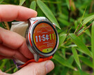 Não apenas para corredores - Análise do Huawei Watch GT Runner 2