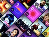 A Amazon Music foi o primeiro serviço de correspondência de bibliotecas de grandes nomes oferecido - e o primeiro a ser eliminado (fonte da imagem: Amazon)