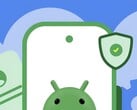 Uma imagem de capa da página para desenvolvedores do Android anunciando as mudanças na instalação por sideloading.