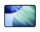 Uma renderização do iPhone Fold. (Fonte da imagem: Digital Chat Station via Weibo)