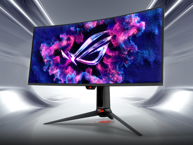 csm_asus-rog-swift-oled-34-ces