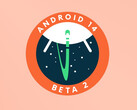 Android o 14 Beta 2 chegou para mais de 20 dispositivos. (Fonte da imagem: Mishaal Rahman)